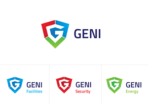 Logo Design by Teemu Hakala