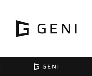 Logo Design by Dreemlan Design for this project | Design: #4262152