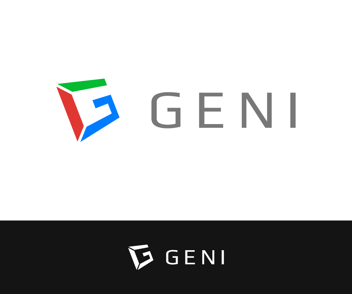 Logo-Design von Dreemlan Design für dieses Projekt | Design #4276348