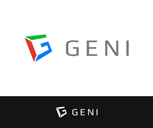 Logo Design by Dreemlan Design for this project | Design: #4276348