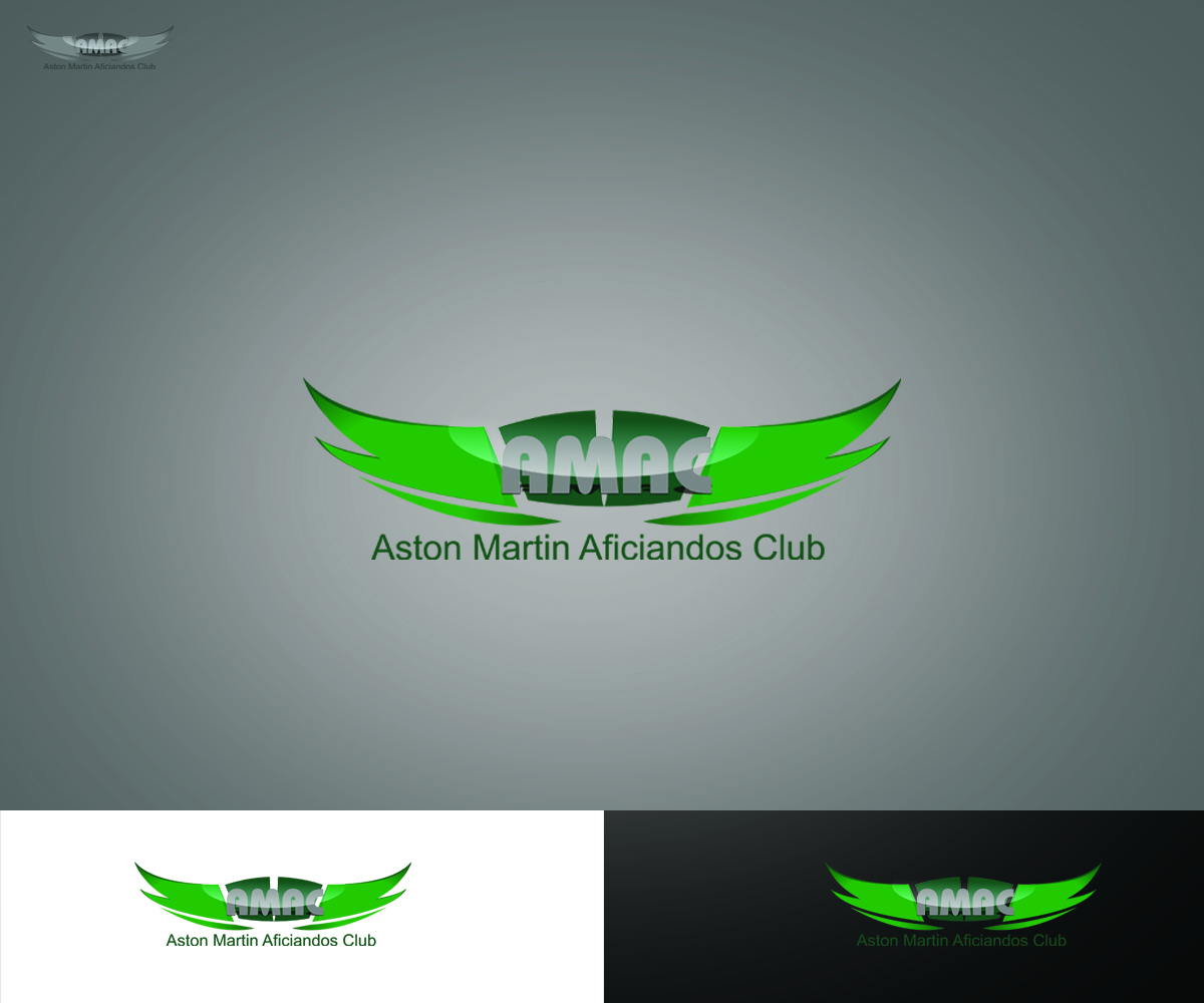 Logo-Design von Nusky Hariff für dieses Projekt | Design #4279007