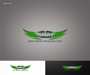 Logo Design by Nusky Hariff