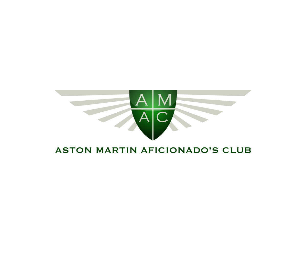 Logo Design by R M for this project | Design #4265358