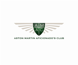 Logo Design by R M