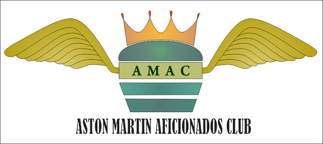 Logo Design by Acetrik for this project | Design #4264914