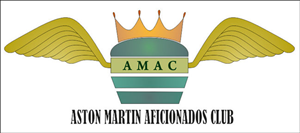 Logo Design by Acetrik