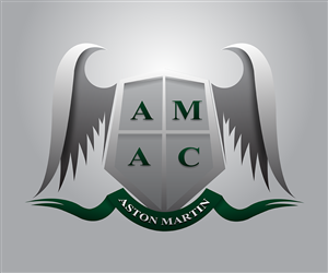 Logo Design by Chronos