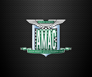 Logo Design by maverick