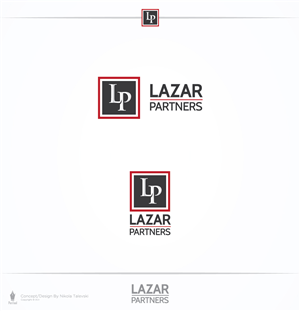 Logo Design by PenTool for this project | Design #4310683