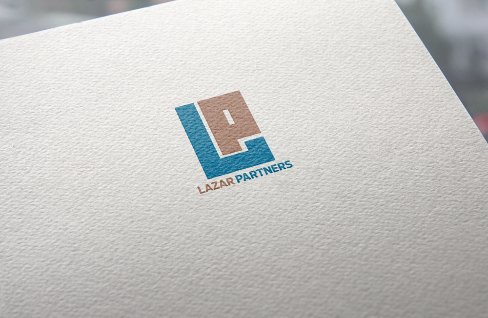 Logo-Design von Artsenal für dieses Projekt | Design: #4310960