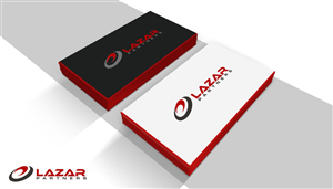 Logo Design by Sakura Miyuki for this project | Design: #4447871