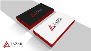 Logo-Design von Sakura Miyuki für dieses Projekt | Design: #4447872