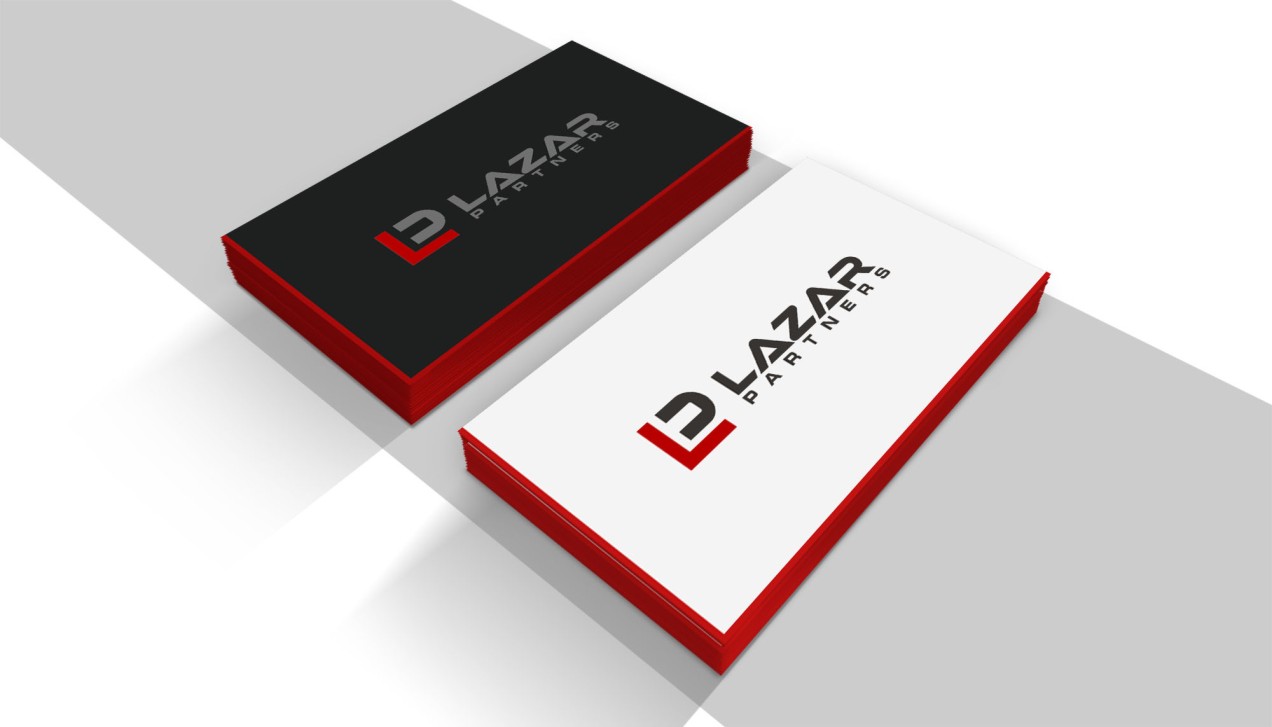 Logo Design by Sakura Miyuki for this project | Design #4447877