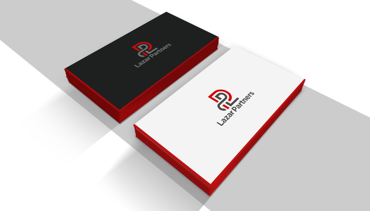 Logo Design by Sakura Miyuki for this project | Design #4447878