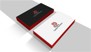 Logo-Design von Sakura Miyuki für dieses Projekt | Design: #4447878