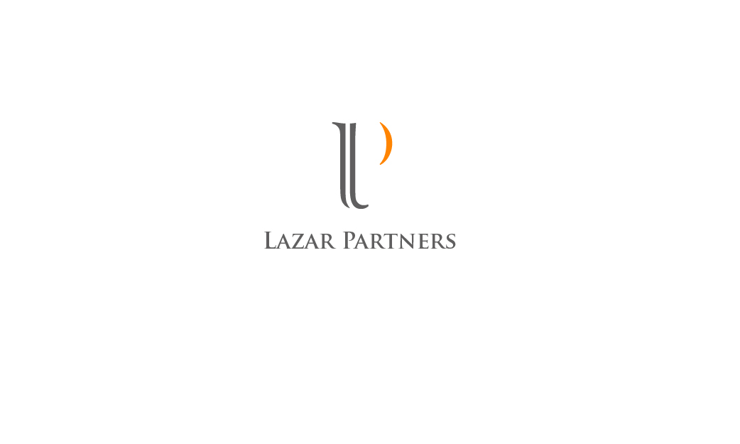 Logo Design by topdesign for this project | Design #4354954