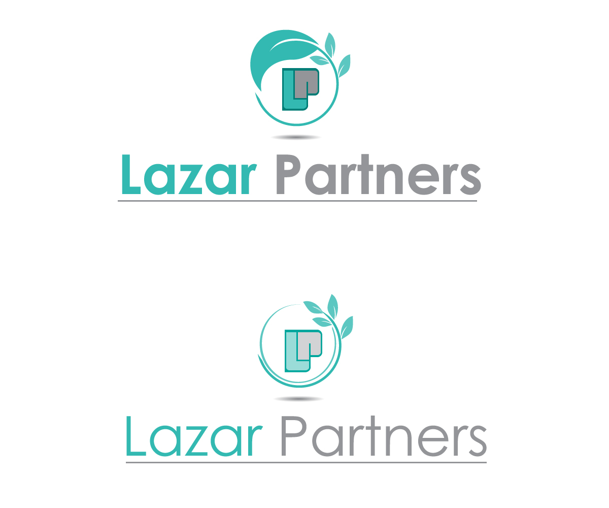 Logo-Design von dianagargaritza für dieses Projekt | Design #4267922