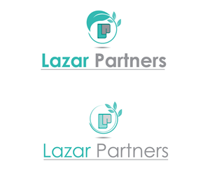 Logo-Design von dianagargaritza für dieses Projekt | Design: #4267922