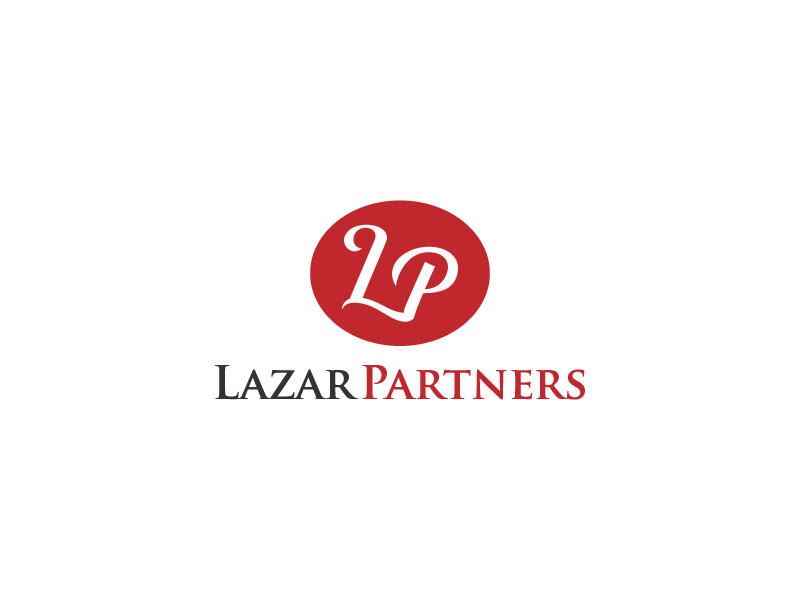 Logo Design by vasilegutuleanu for this project | Design #4344968