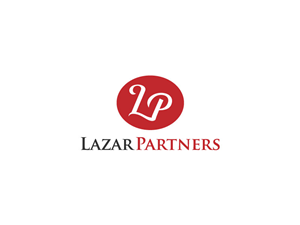 Logo Design by vasilegutuleanu