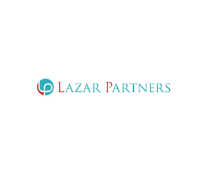 Logo Design by ferry_studio for this project | Design #4264214