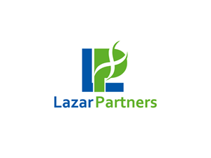 Logo Design by EYECON