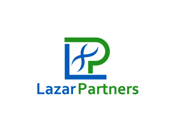 Logo Design by EYECON for this project | Design #4455192