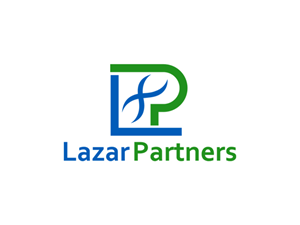 Logo Design by EYECON for this project | Design: #4455192