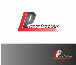 Logo Design by Marie T. for this project | Design: #4296450