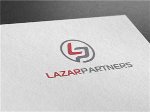 Logo Design by susanto83