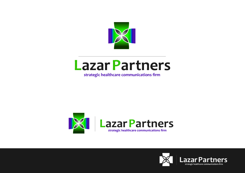 Logo Design by CanDoDesign for this project | Design #4308304