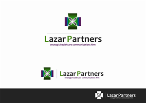 Logo-Design von CanDoDesign für dieses Projekt | Design: #4308304