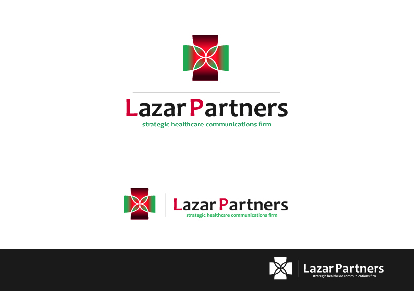 Logo Design by CanDoDesign for this project | Design #4308308