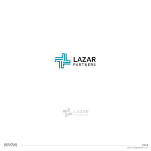 Logo-Design von Solidus für dieses Projekt | Design: #4354470