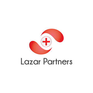 Logo Design by Enea for this project | Design: #4329978