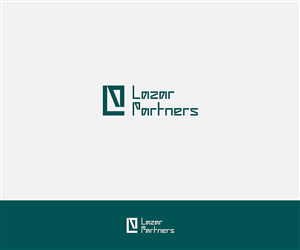 Logo Design by andychua