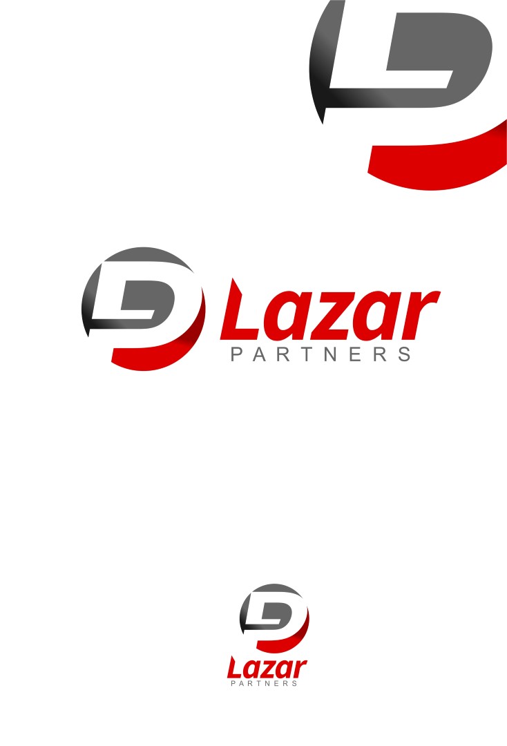 Design de Logo par alok bhopatkar pour ce projet | Design #4342410