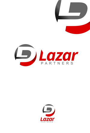 Logo Design by alok bhopatkar