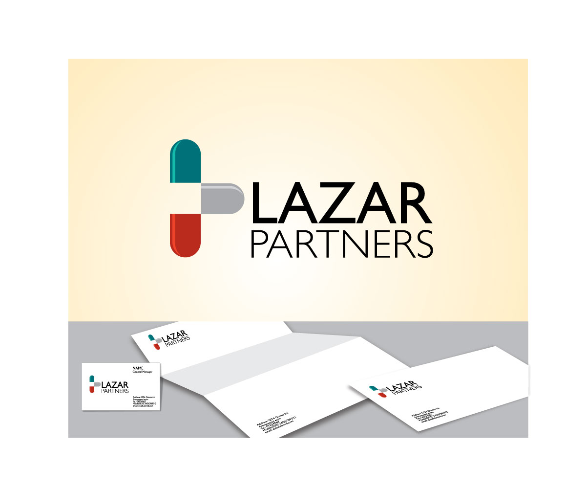 Logo Design by river graphics for this project | Design #4326191