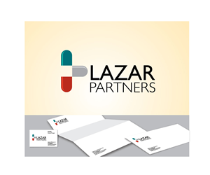 Logo Design by river graphics for this project | Design #4326191
