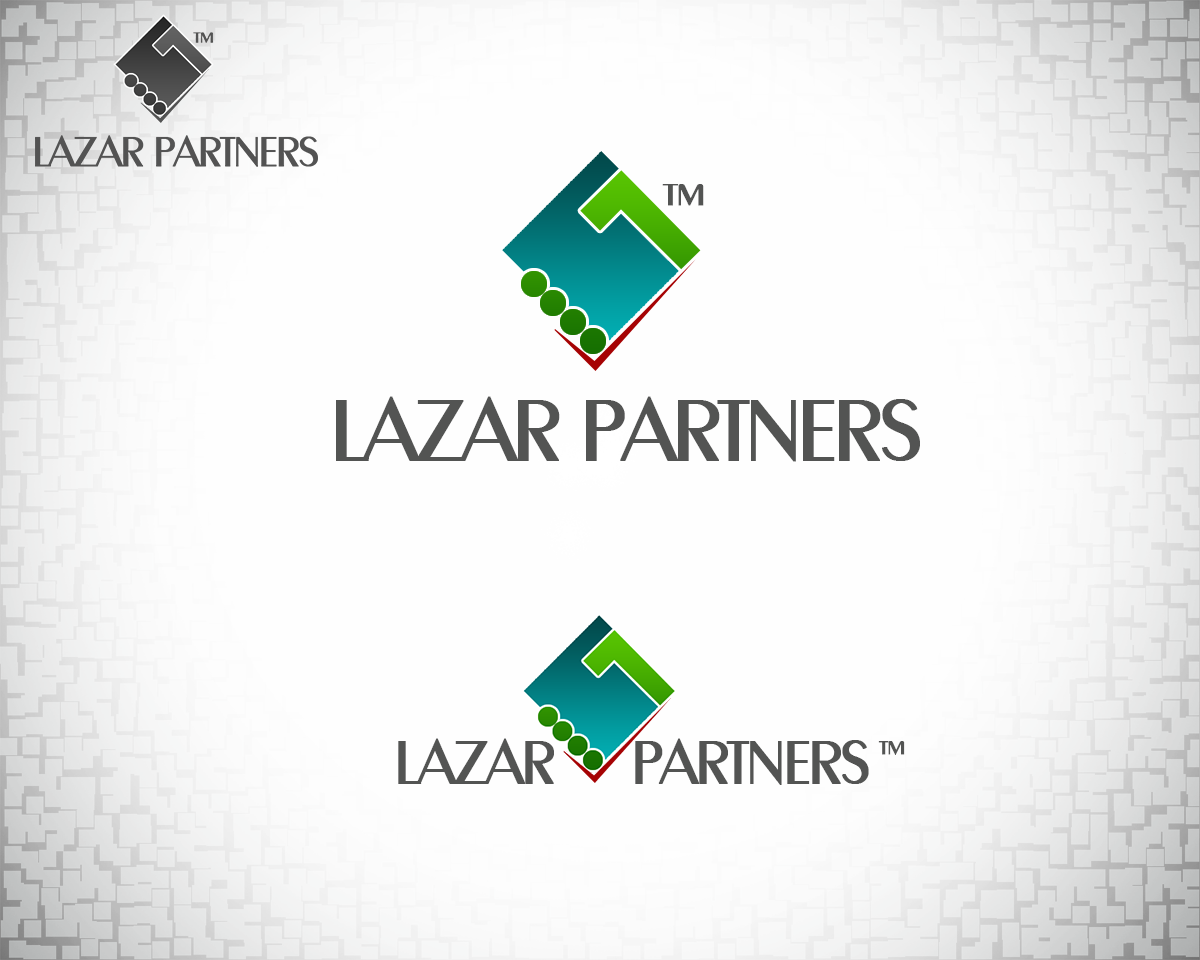 Logo Design by the jrmhys designs for this project | Design #4278689
