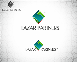 Logo Design by the jrmhys designs
