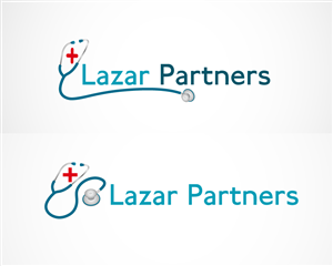 Logo Design by Pram Shaw for this project | Design #4266532