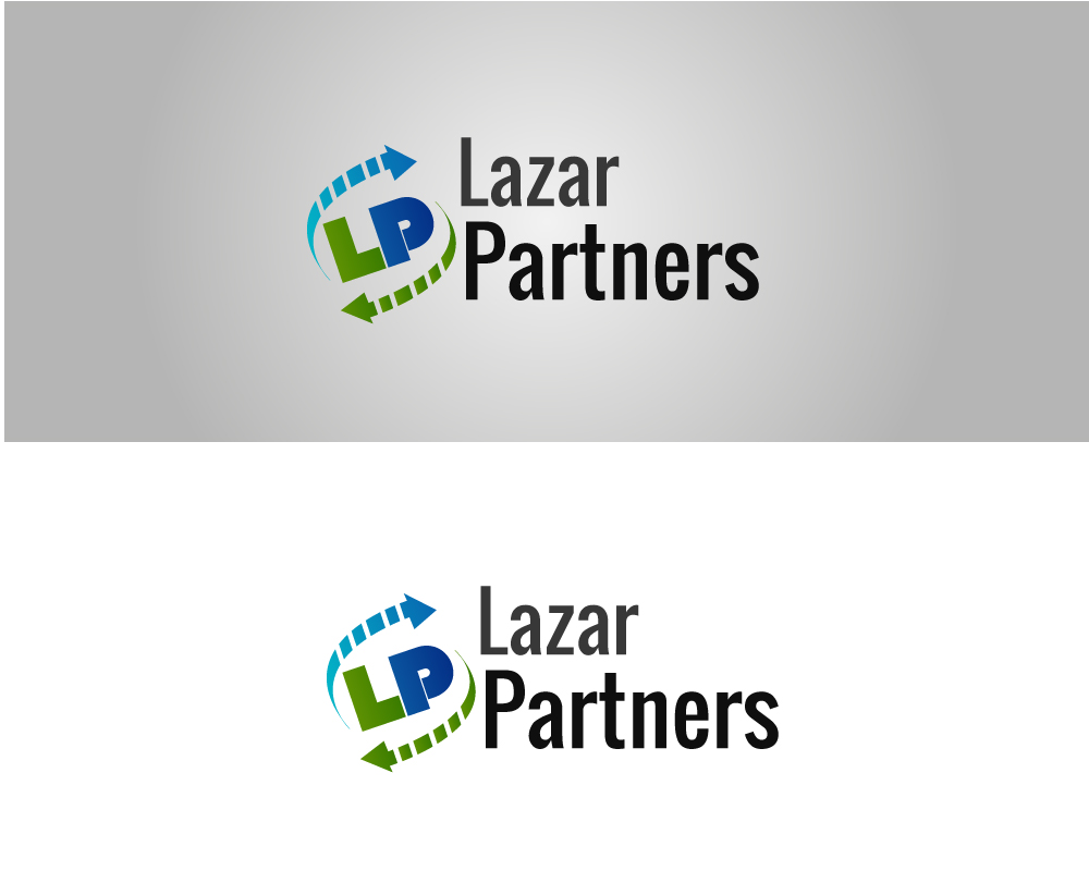 Logo Design by Pram Shaw for this project | Design #4267488