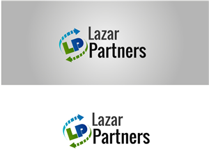 Logo-Design von Pram Shaw für dieses Projekt | Design: #4267488