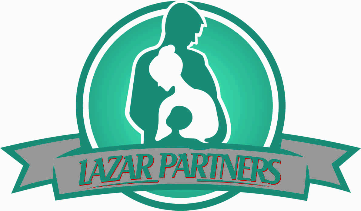 Logo Design by luisrsk8 for this project | Design #4270539