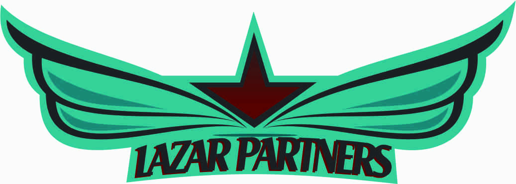 Logo Design by luisrsk8 for this project | Design #4313067