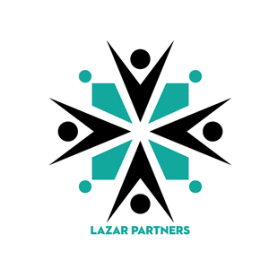 Logo Design by Jessiivee