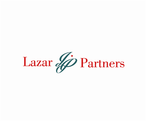 Logo Design by Yohans for this project | Design #4302091