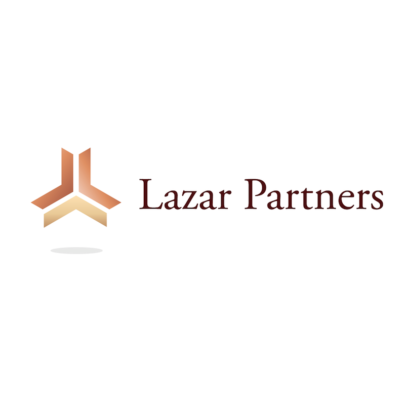 Logo Design by franklinsoler for this project | Design #4288552